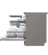 ماشین ظرفشویی LG DFC435FP