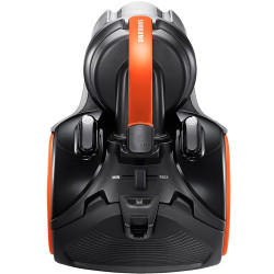 قیمت جاروبرقی سامسونگ VC15K4136VL محصول 2024