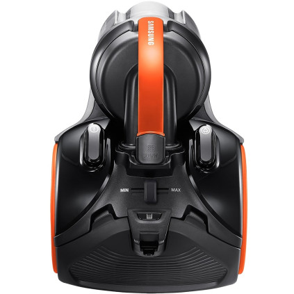 قیمت جاروبرقی سامسونگ VC15K4136VL محصول 2024