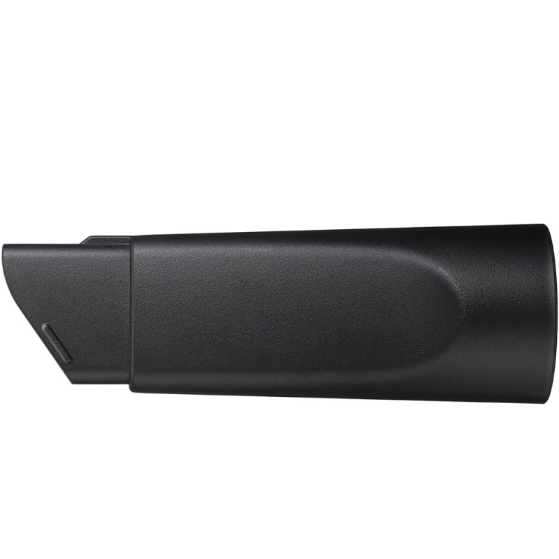 Samsung Vacuum Cleaner VC15K4136VL Orange