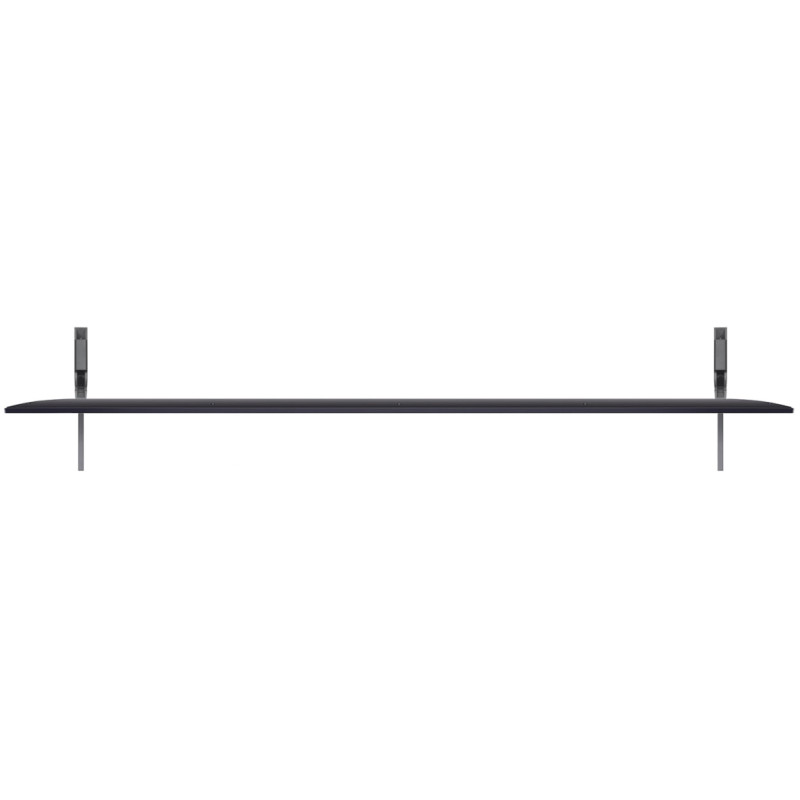 تلویزیون 50 اینچ ال جی UT9050