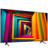 TV LG 50UT9050 2024