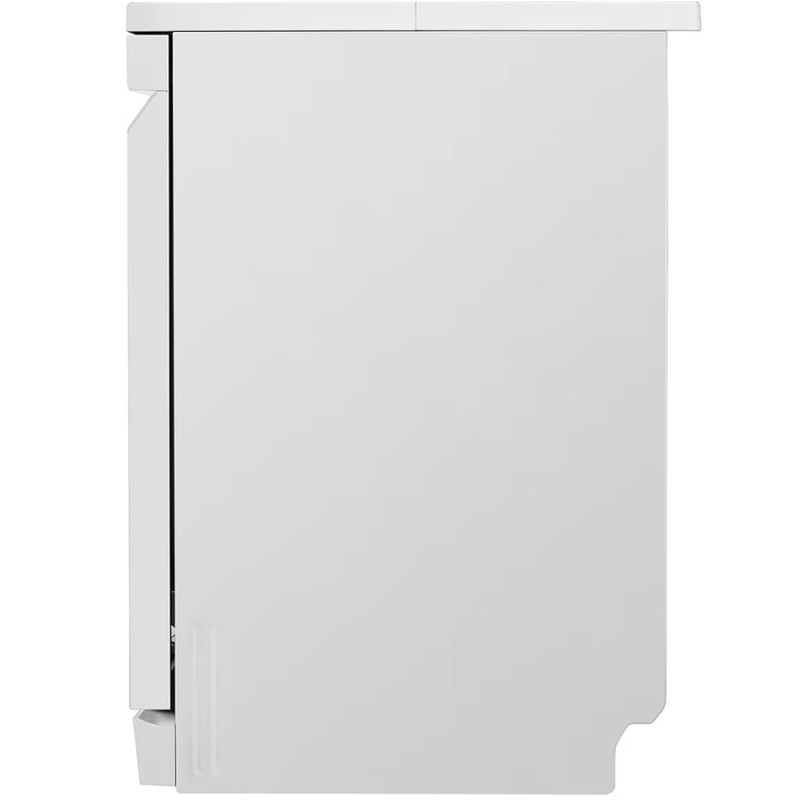ماشین ظرفشویی LG DFC435FW