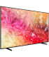 تلویزیون Smart سامسونگ 65DU7100 با سیستم عامل تایزن نسخه 8