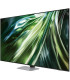 تلویزیون 4K سامسونگ 75QN90D