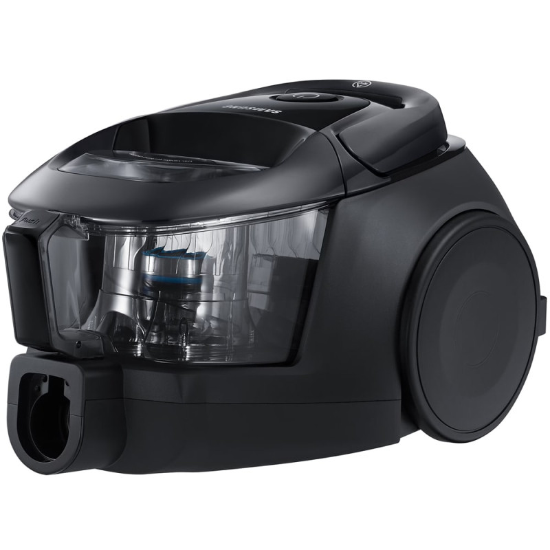 جاروبرقی سامسونگ VC18M31C0HG سری VC3100