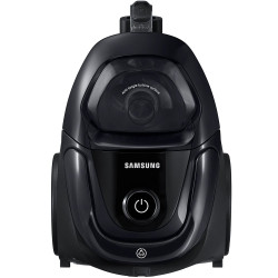 قیمت جاروبرقی سامسونگ VC18M31C0HG رنگ خاکستری محصول 2024