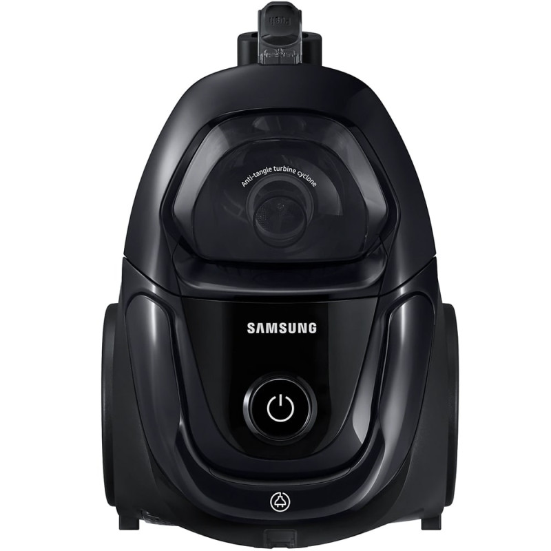 قیمت جاروبرقی سامسونگ VC18M31C0HG رنگ خاکستری محصول 2024