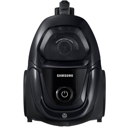 قیمت جاروبرقی سامسونگ VC18M31C0HG رنگ خاکستری محصول 2024