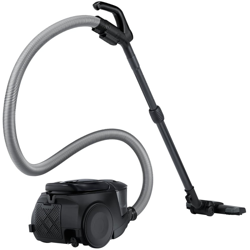 جاروبرقی 380 وات سامسونگ VC18M31C0HG