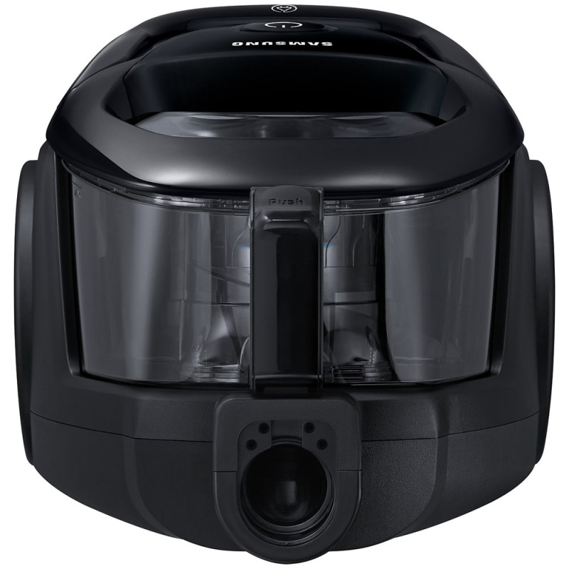 خرید جاروبرقی سامسونگ SC18M31C0HG