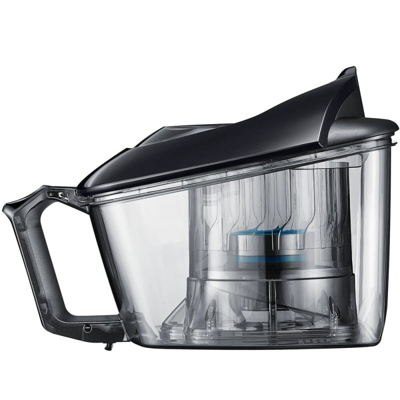 مخزن 2 لیتری جاروبرقی سامسونگ VC18M31C0HG