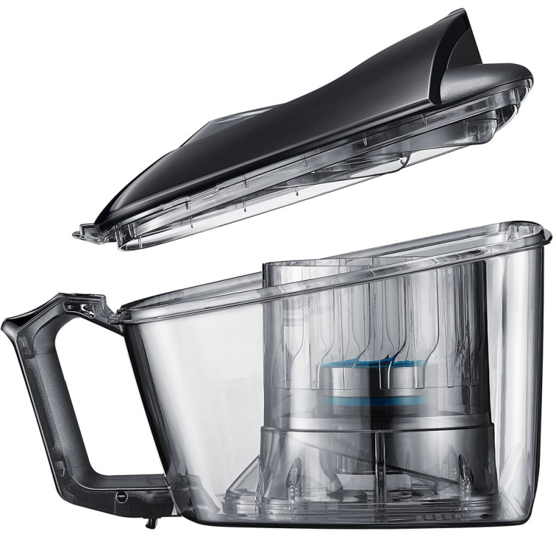 جاروبرقی سامسونگ VC18M31C0HG