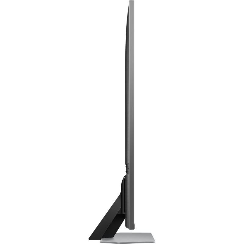 تلویزیون مینی ال ای دی (Mini LED) سامسونگ 85QN90D