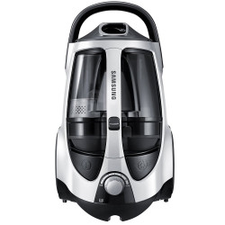 قیمت جاروبرقی سامسونگ VCC8835V37 محصول 2024