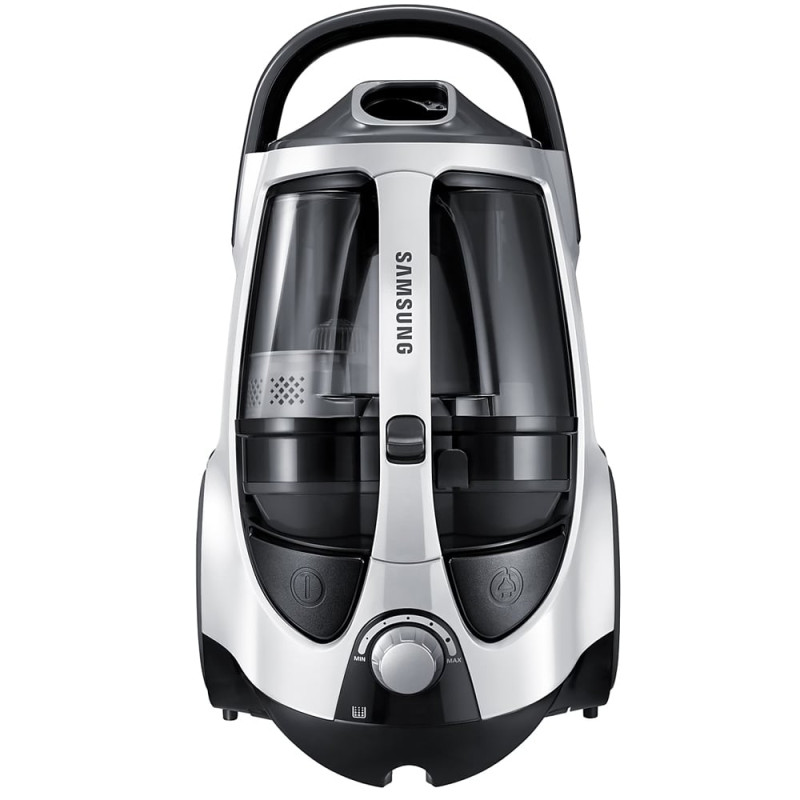 قیمت جاروبرقی سامسونگ VCC8835V37 محصول 2024