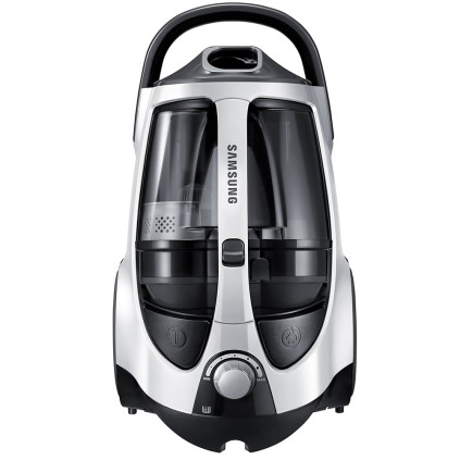 قیمت جاروبرقی سامسونگ VCC8835V37 محصول 2024