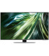 قیمت تلویزیون سامسونگ QN90D یا Q90D سایز 50 اینچ محصول 2024