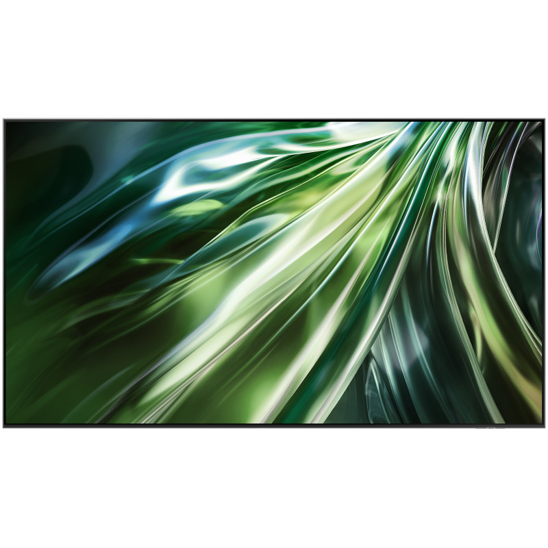 تلویزیون 50 اینچ سامسونگ 50QN90D