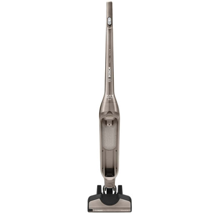 قیمت جارو شارژی بوش BCH3ALL21 یا BCH3A رنگ قهوه‌ای متالیک