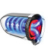 جاروشارژی BOSCH BCH3ALL21