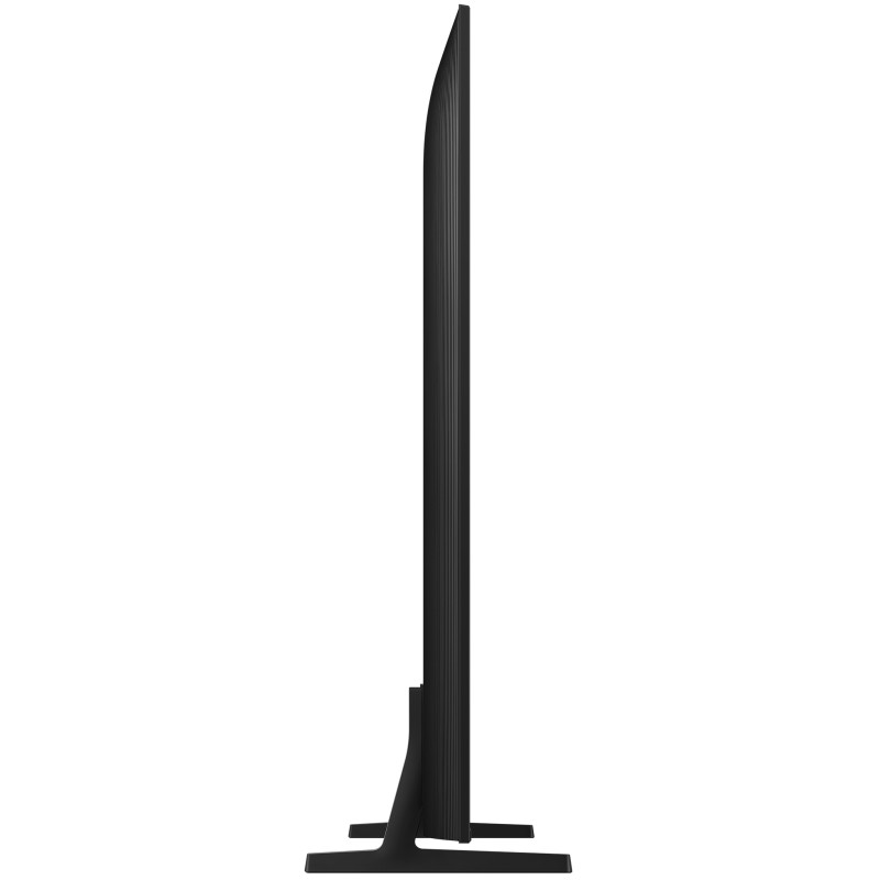 تلویزیون Crystal سامسونگ 85DU7100