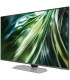 تلویزیون 4K سامسونگ 43QN90D