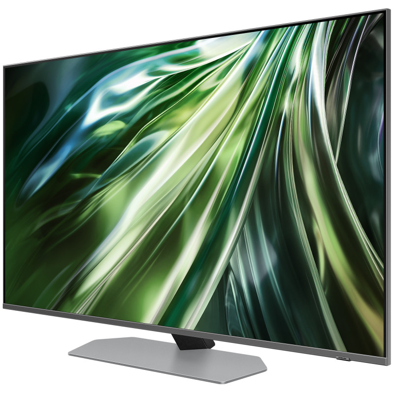 تلویزیون 4K سامسونگ 43QN90D