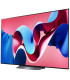 تلویزیون 4K ال جی 65CS محصول 2024