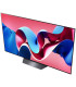 تلویزیون هوشمند ال جی 65CS 2024 با سیستم عامل webOS 24 (webOS 9)