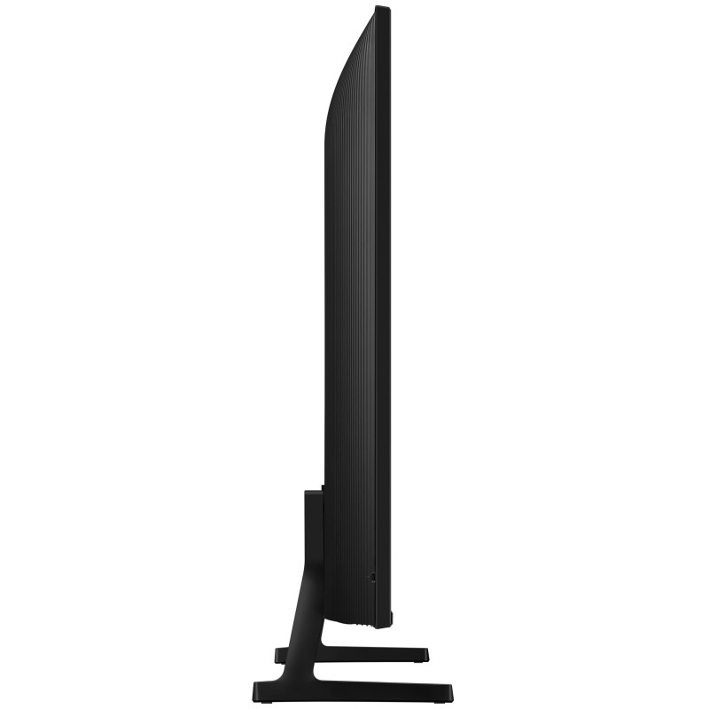 تلویزیون Crystal سامسونگ 43DU7100