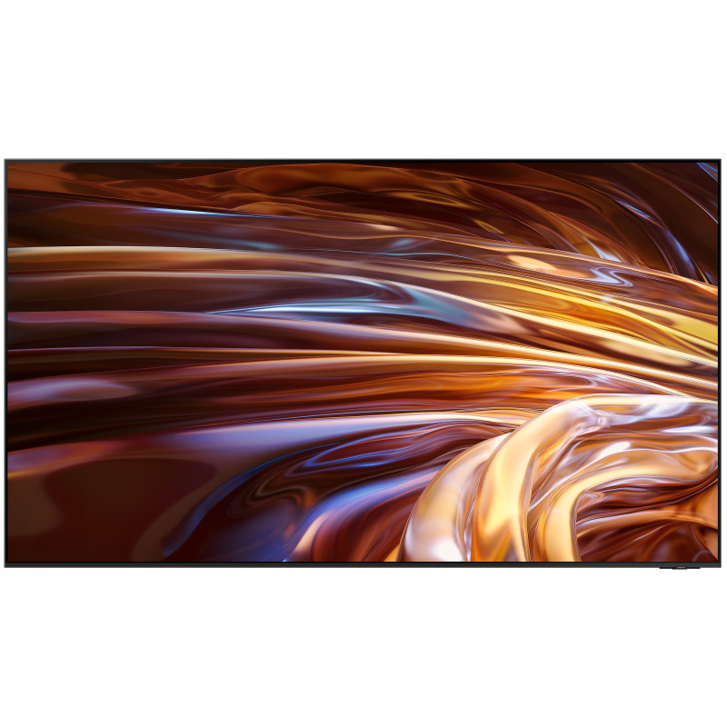 تلویزیون 85 اینچ سامسونگ QN95D