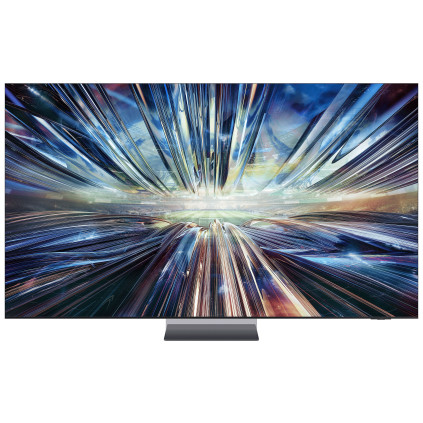 قیمت تلویزیون سامسونگ QN900D سایز 65 اینچ محصول 2024