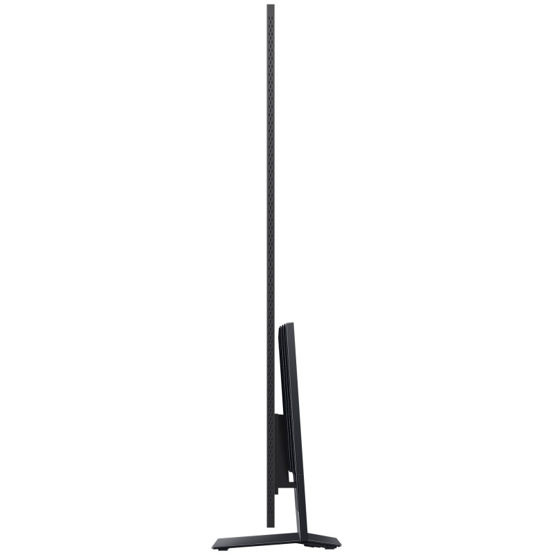 تلویزیون Neo QLED (مینی ال ای دی) سامسونگ 65QN900D