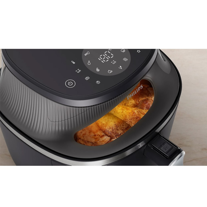 سرخ کن فیلیپس NA322 سری 3000