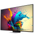 تلویزیون 4K ال جی 65QNED91 محصول 2024