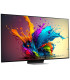LG 75QNED91 2024 TV