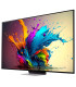تلویزیون 4K ال جی 86QNED91 محصول 2024