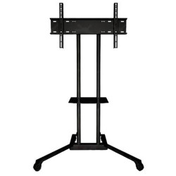 قیمت پایه ایستاده تلویزیون ال سی دی آرم TR-160