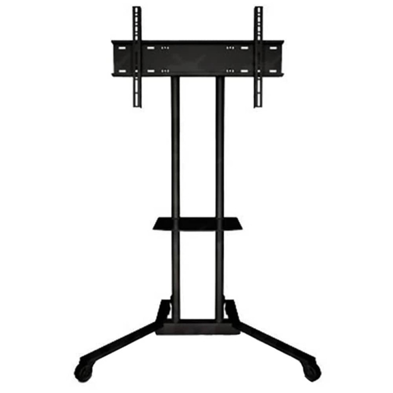 قیمت پایه ایستاده تلویزیون ال سی دی آرم TR-160