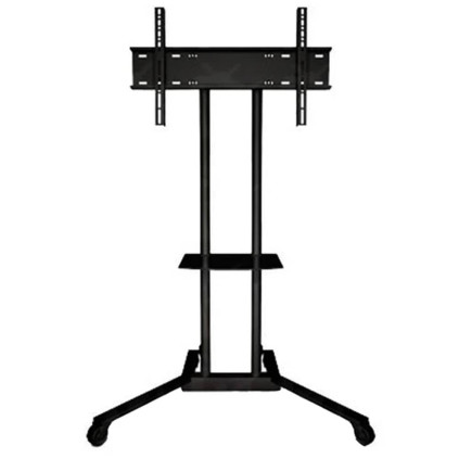 قیمت پایه ایستاده تلویزیون ال سی دی آرم TR-160