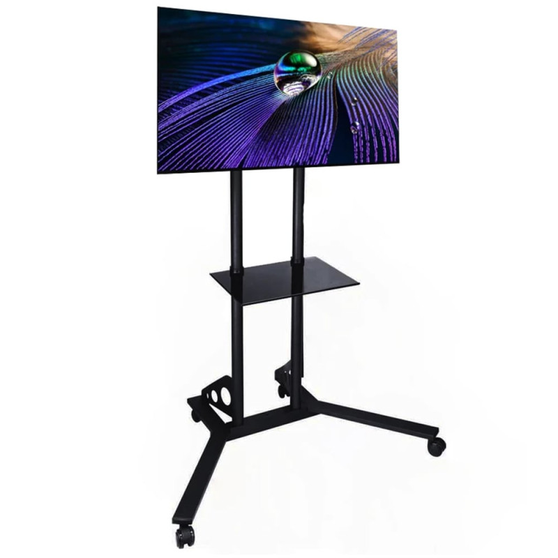 TV Stand mount LCDArm TR-160