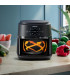 Philips oil-free Airfryer NA220 4.2L