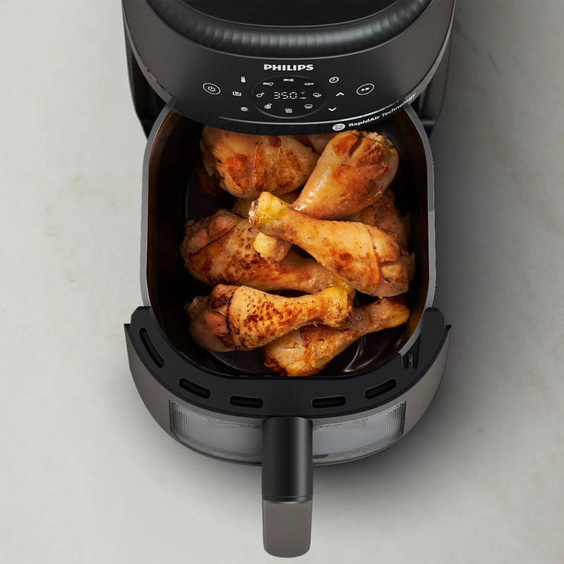 سرخ کن na220/00 سری 2000 محصول 2024