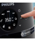سرخ کن 2024 فیلیپس مدل220 دارای صفحه نمایش لمسی