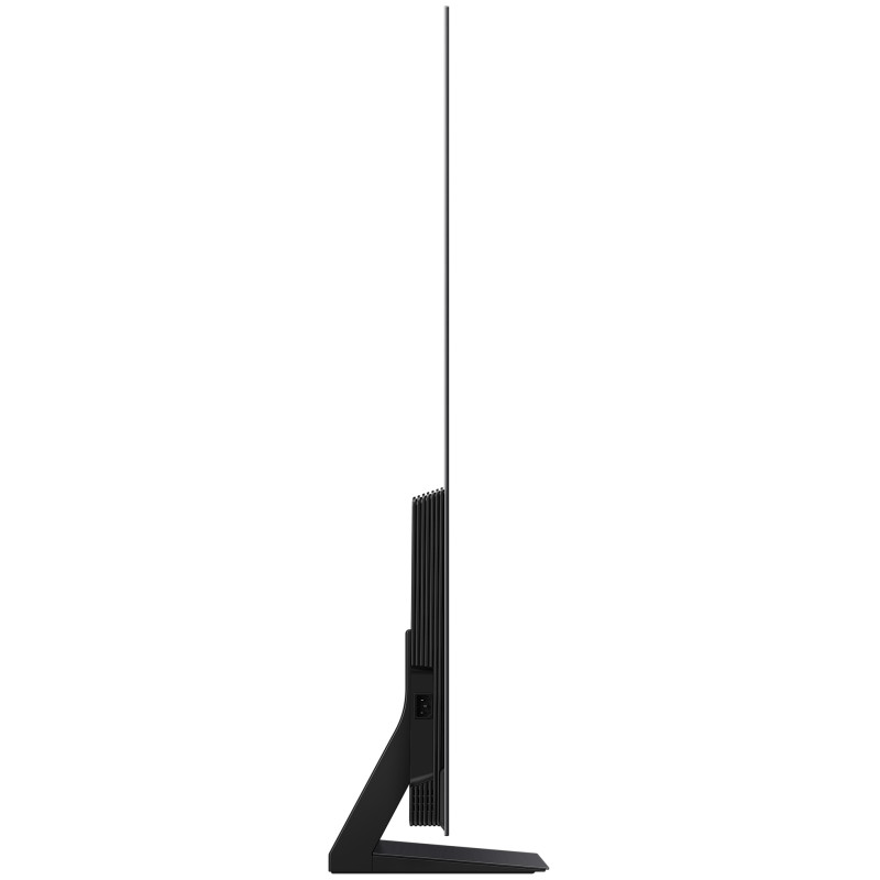 تلویزیون OLED (اولد) سامسونگ 48S90D