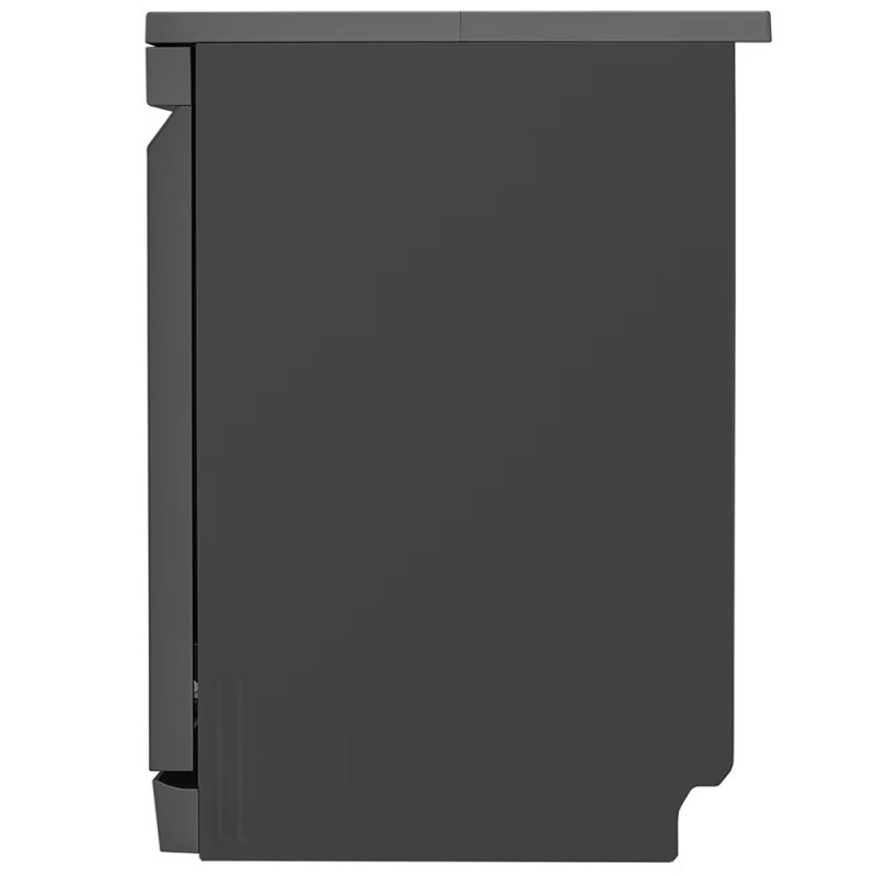 ماشین ظرفشویی هوشمند ال جی DFC335HD