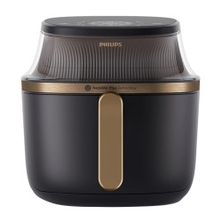 قیمت سرخ کن فیلیپس NA322 با ظرفیت 4.2 لیتر