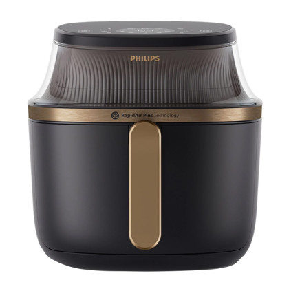 قیمت سرخ کن فیلیپس NA322 با ظرفیت 4.2 لیتر