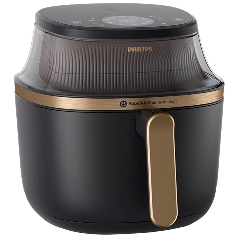 خرید سرخ کن بدون روغن فیلیپس NA322/09 محصول 2024